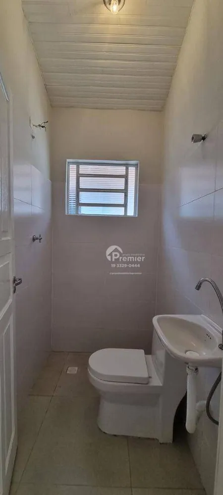 Casa, 3 quartos, 164 m² - Foto 8
