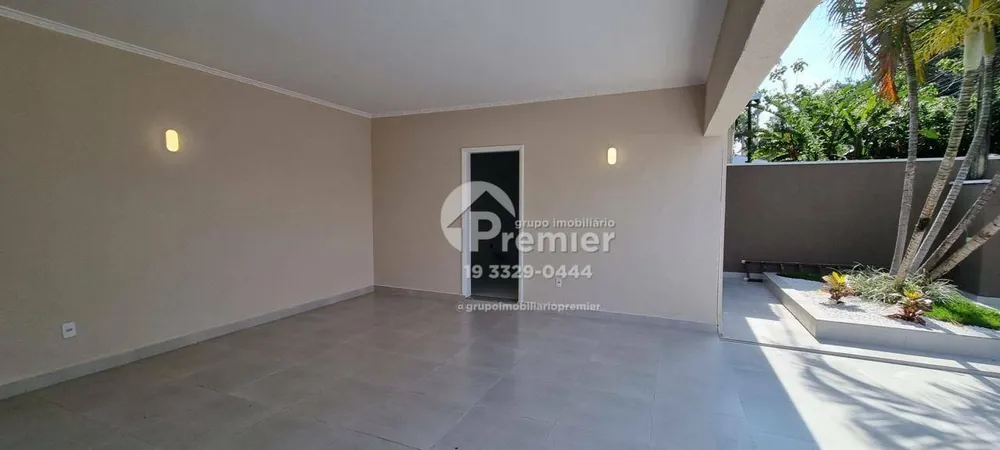 Casa, 3 quartos, 164 m² - Foto 2