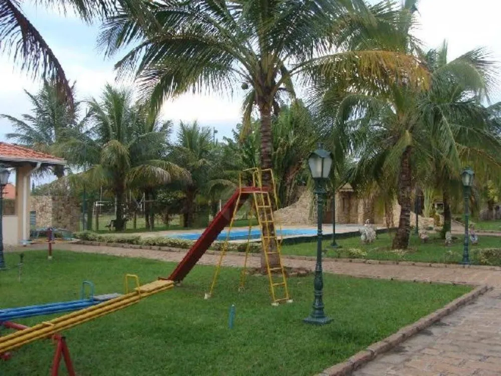 Chácara, 4 quartos, 5000 m² - Foto 2