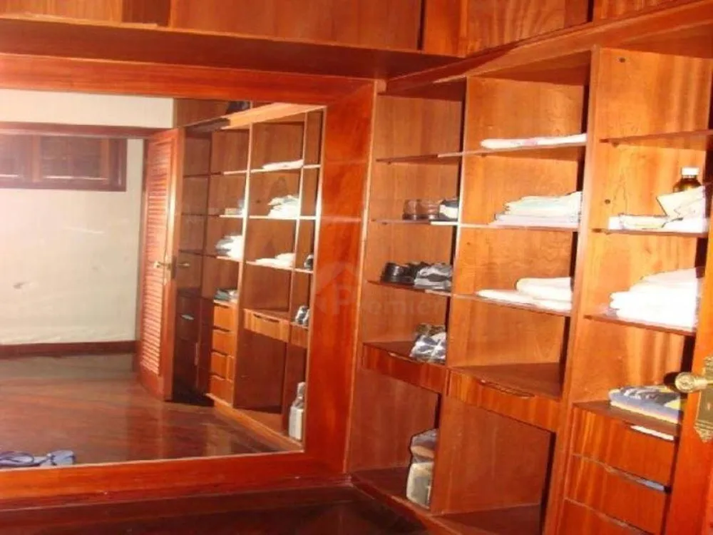 Chácara, 4 quartos, 5000 m² - Foto 10