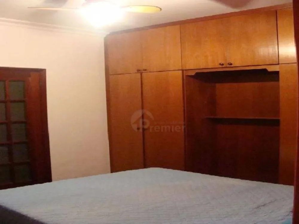Chácara, 4 quartos, 5000 m² - Foto 9