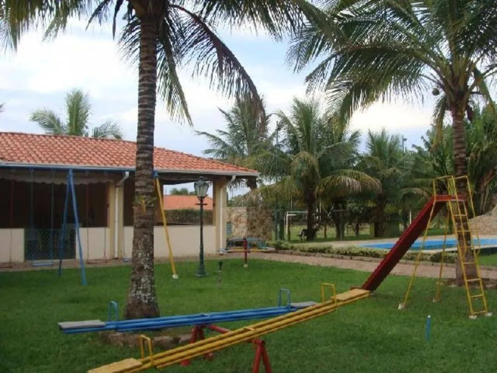 Chácara, 4 quartos, 5000 m² - Foto 12