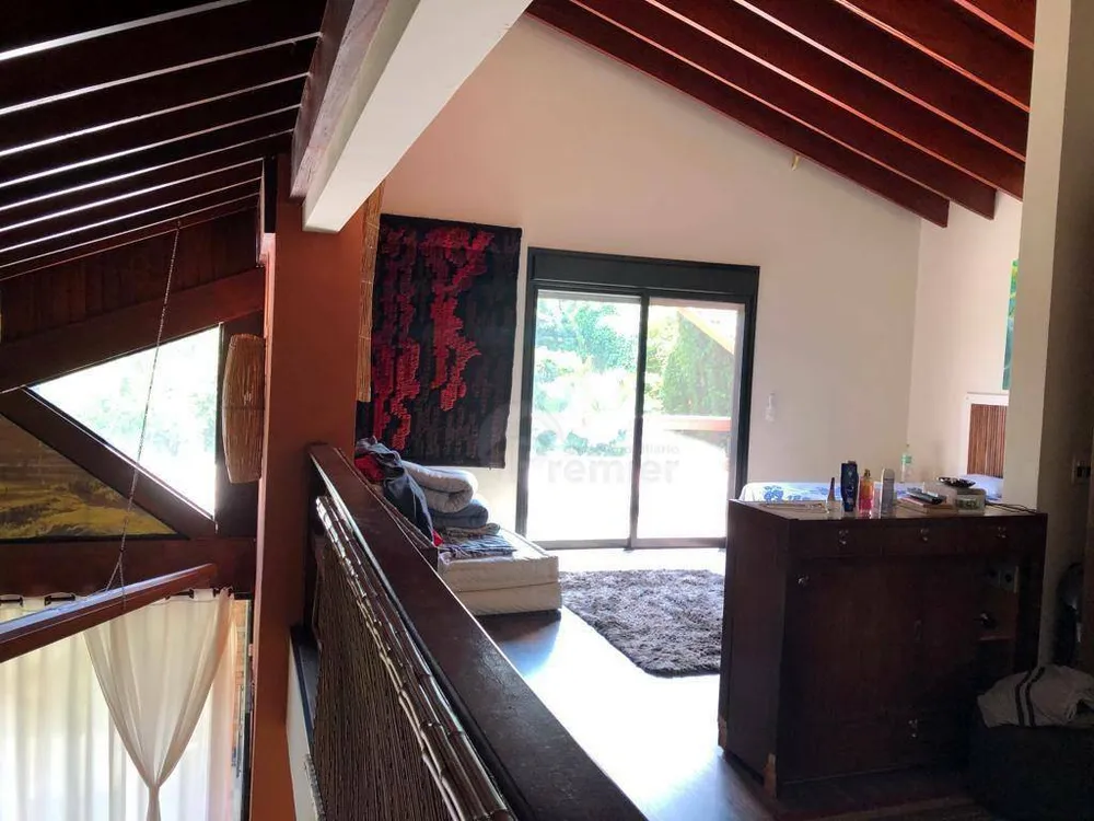 Chácara, 3 quartos, 5425 m² - Foto 6