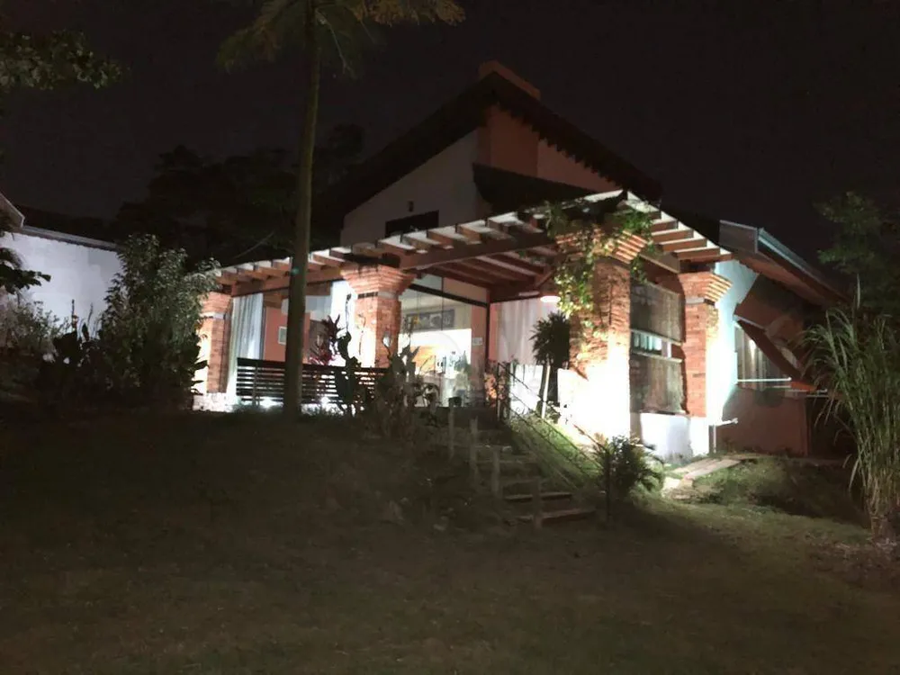 Chácara, 3 quartos, 5425 m² - Foto 4