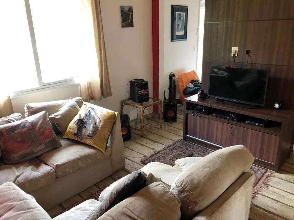 Chácara, 3 quartos, 5425 m² - Foto 9