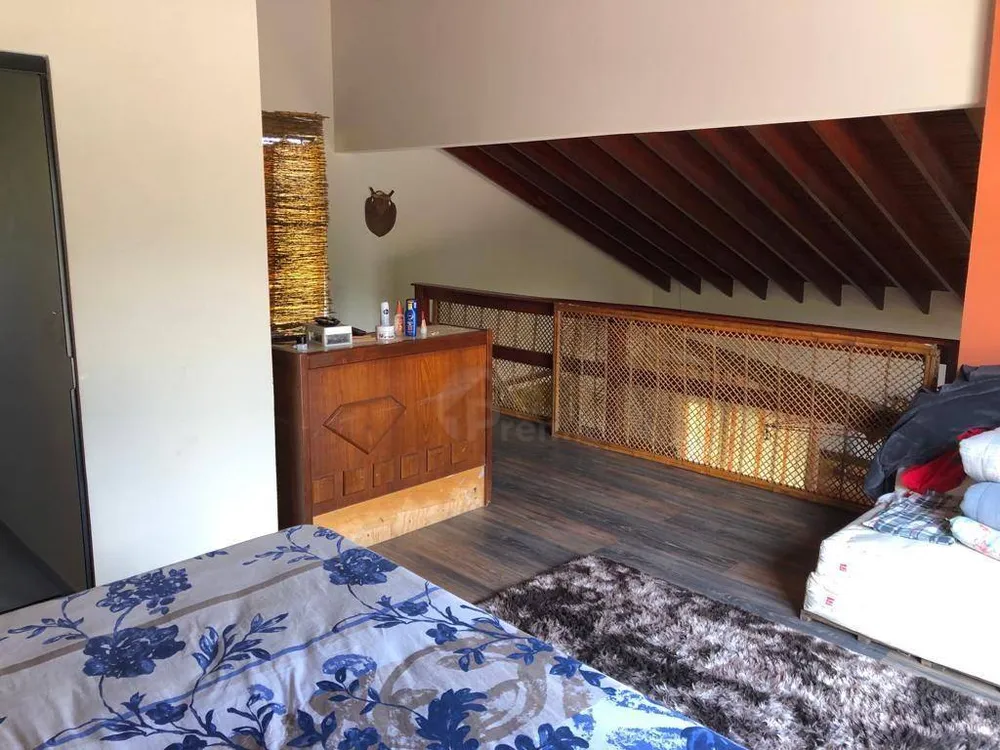 Chácara, 3 quartos, 5425 m² - Foto 7