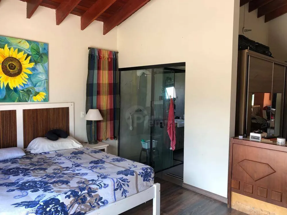 Chácara, 3 quartos, 5425 m² - Foto 8