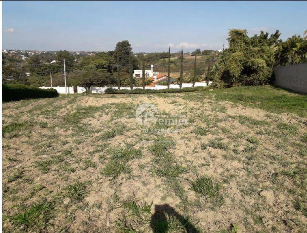 Loteamento e Condomínio, 2500 m² - Foto 2