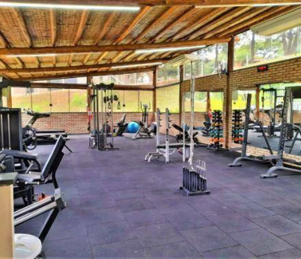 Loteamento e Condomínio, 2500 m² - Foto 6