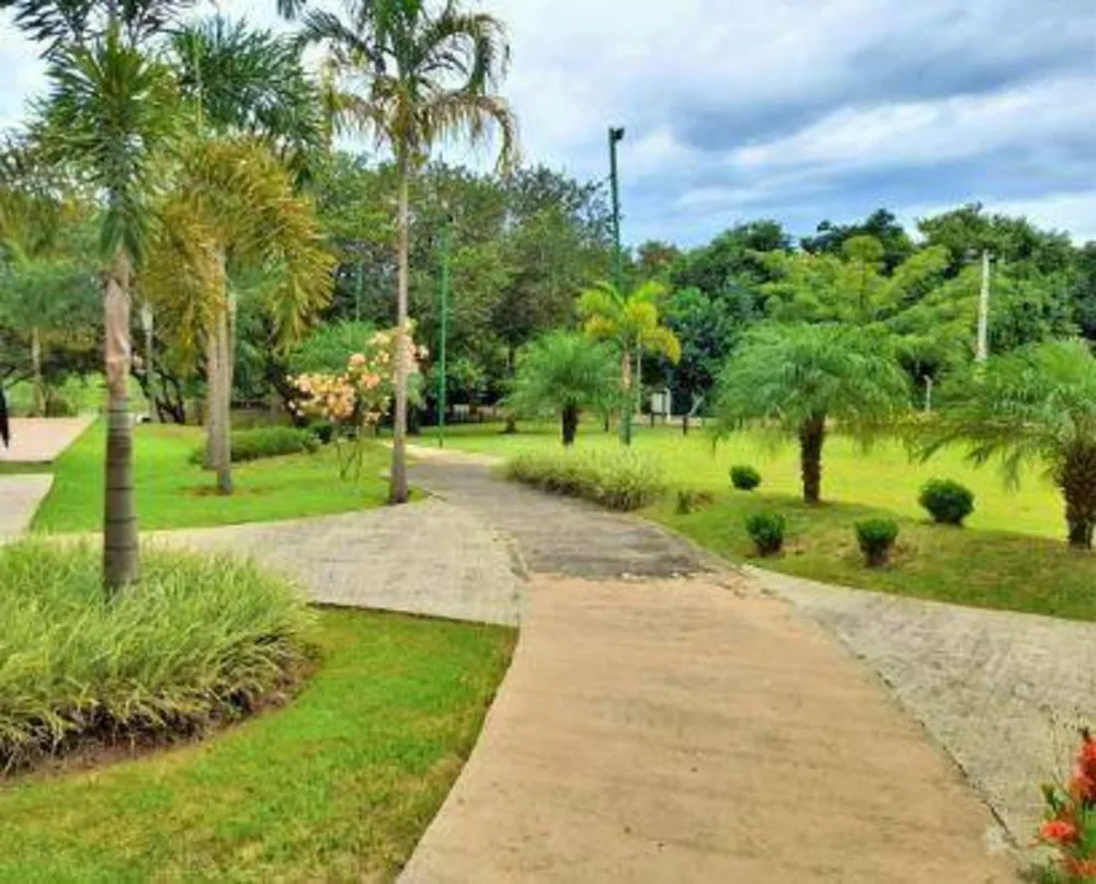 Loteamento e Condomínio, 2500 m² - Foto 5