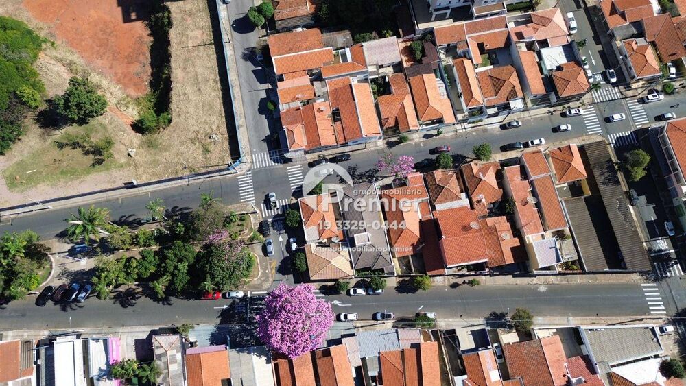 Terreno, 412 m² - Foto 4