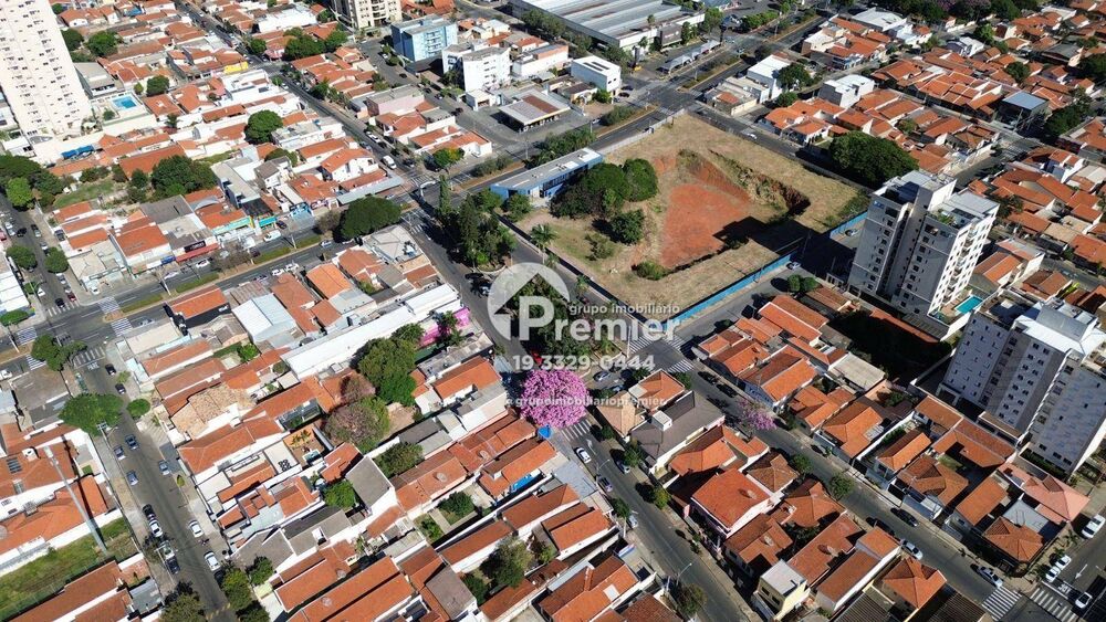Terreno, 412 m² - Foto 1