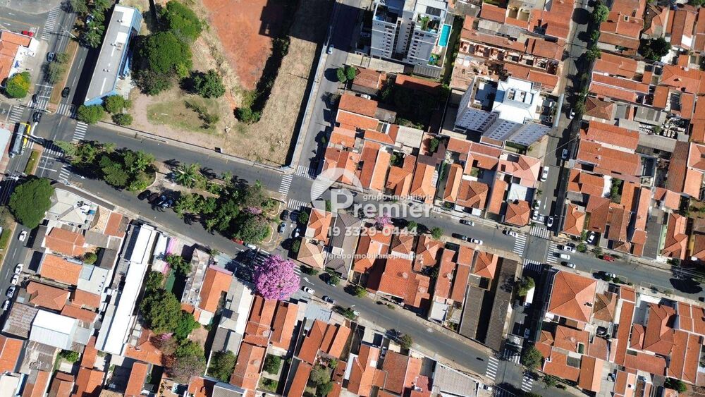Terreno, 412 m² - Foto 3