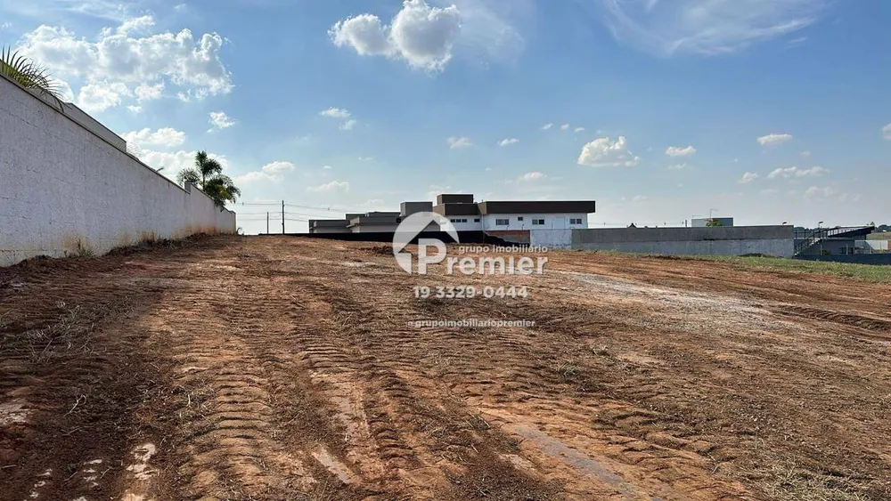 Loteamento e Condomínio, 1200 m² - Foto 3