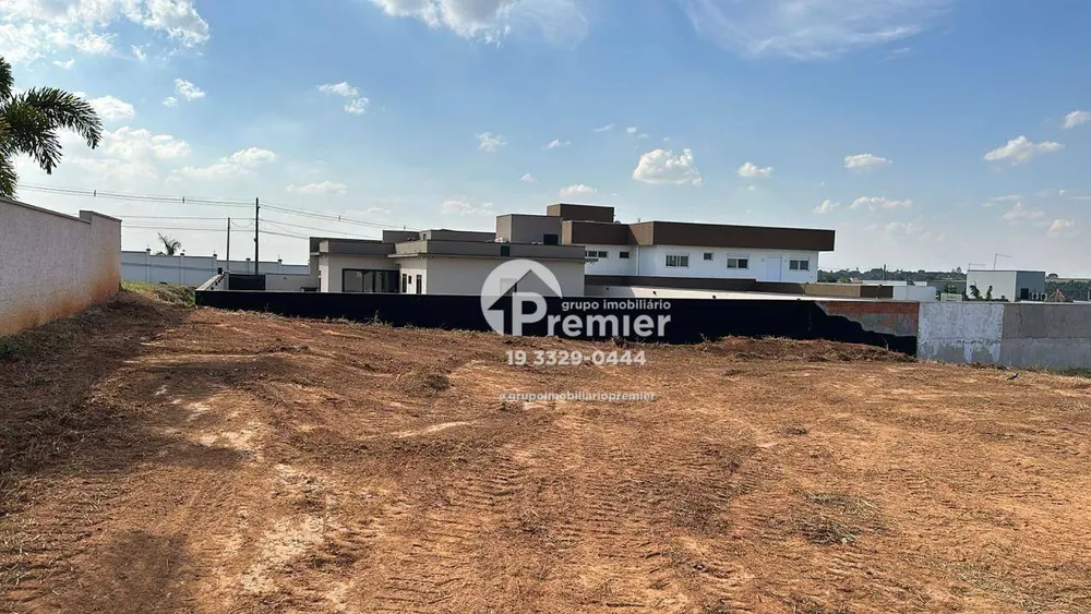 Loteamento e Condomínio, 1200 m² - Foto 1