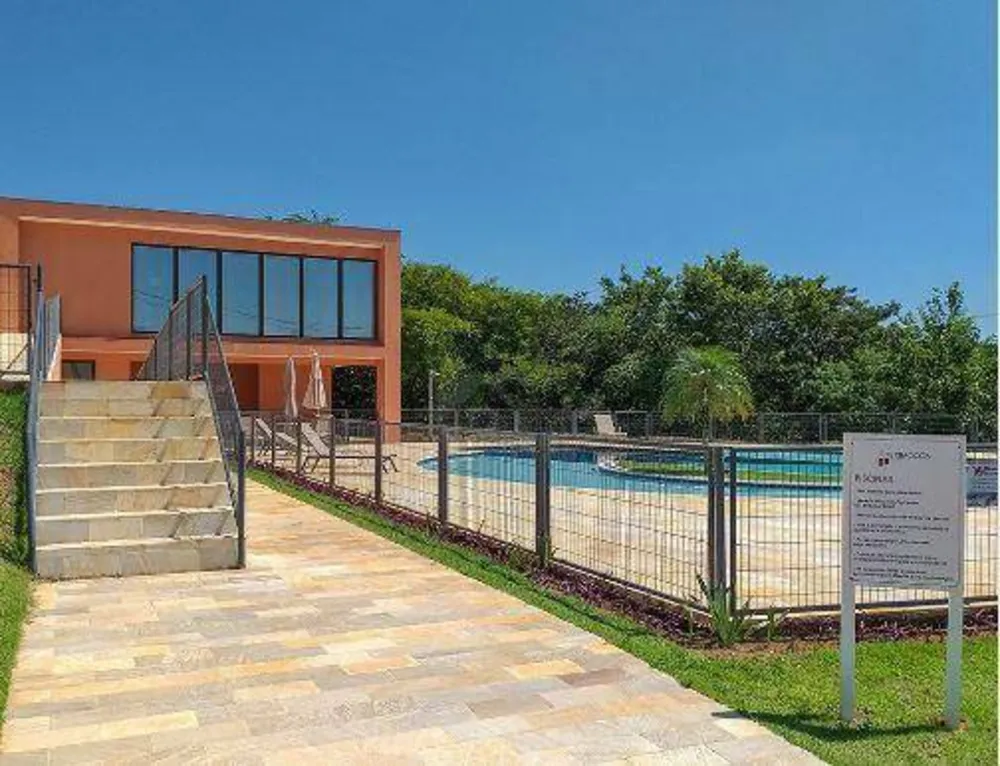 Loteamento e Condomínio, 1200 m² - Foto 9