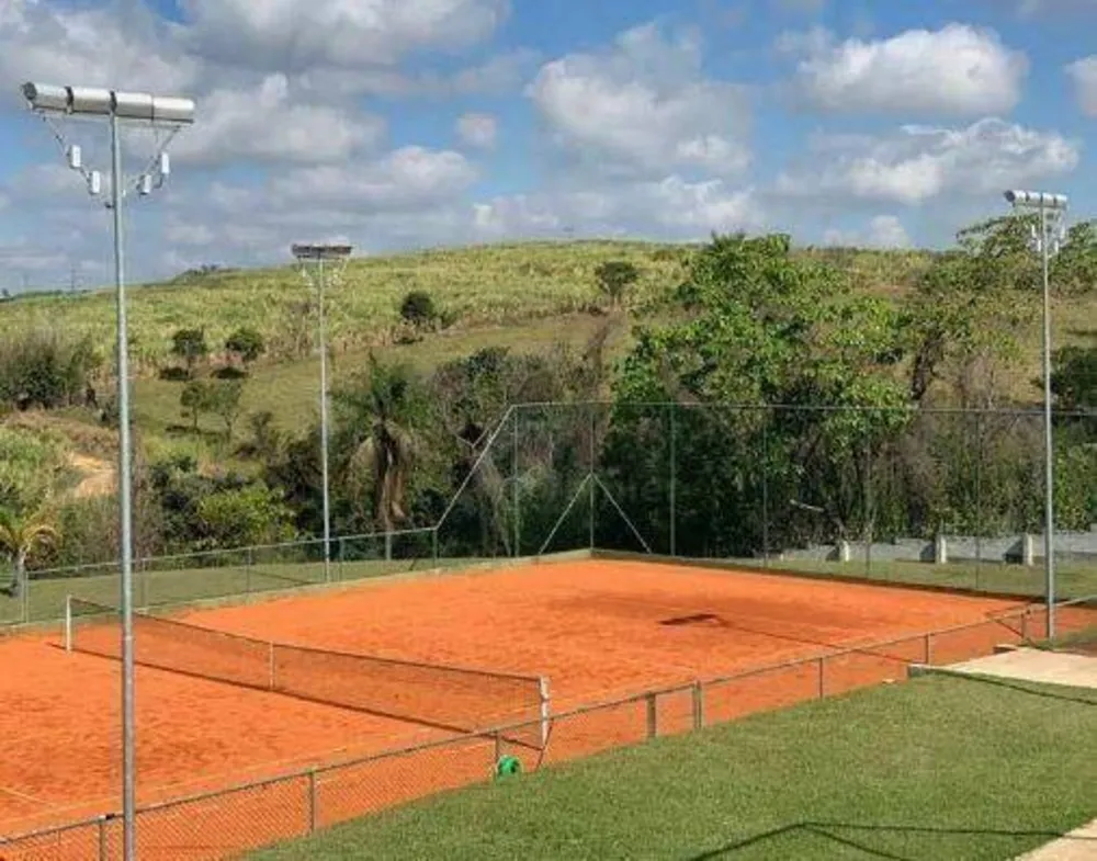 Loteamento e Condomínio, 1200 m² - Foto 8