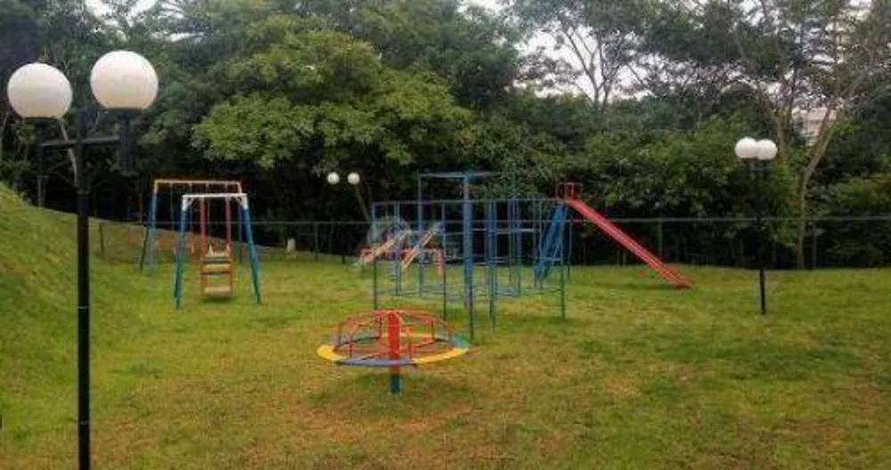 Loteamento e Condomínio, 1200 m² - Foto 11