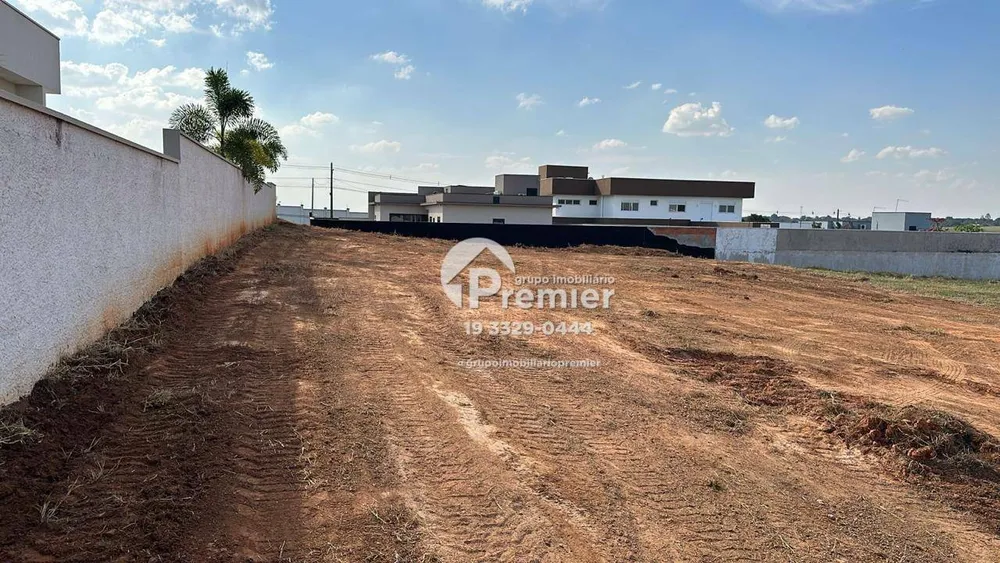 Loteamento e Condomínio, 1200 m² - Foto 2
