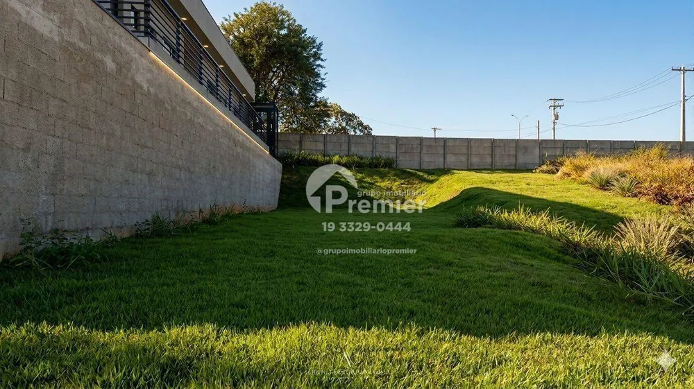 Terreno, 203 m² - Foto 1