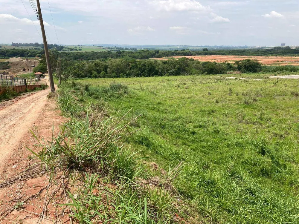 Terreno, 3 hectares - Foto 3
