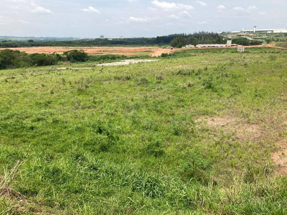 Terreno, 3 hectares - Foto 4