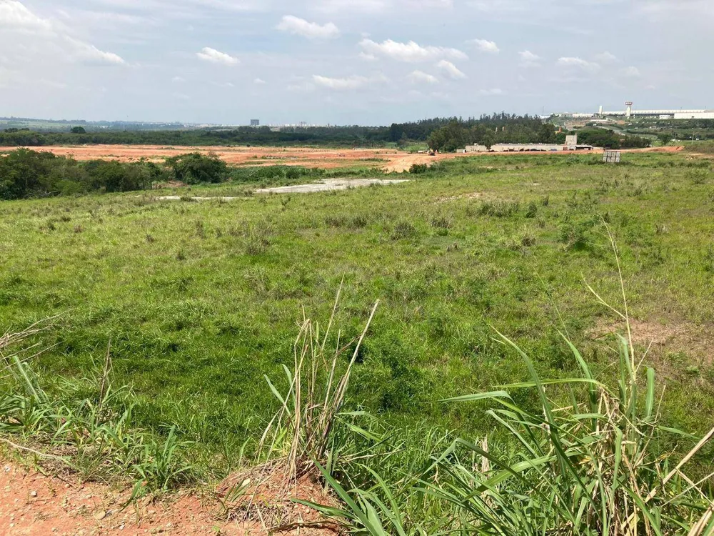 Terreno, 3 hectares - Foto 2