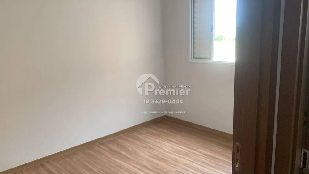 Apartamento, 2 quartos, 49 m² - Foto 1