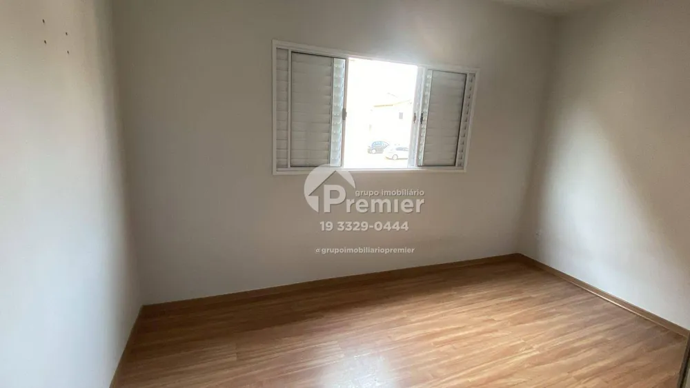 Apartamento, 2 quartos, 49 m² - Foto 7
