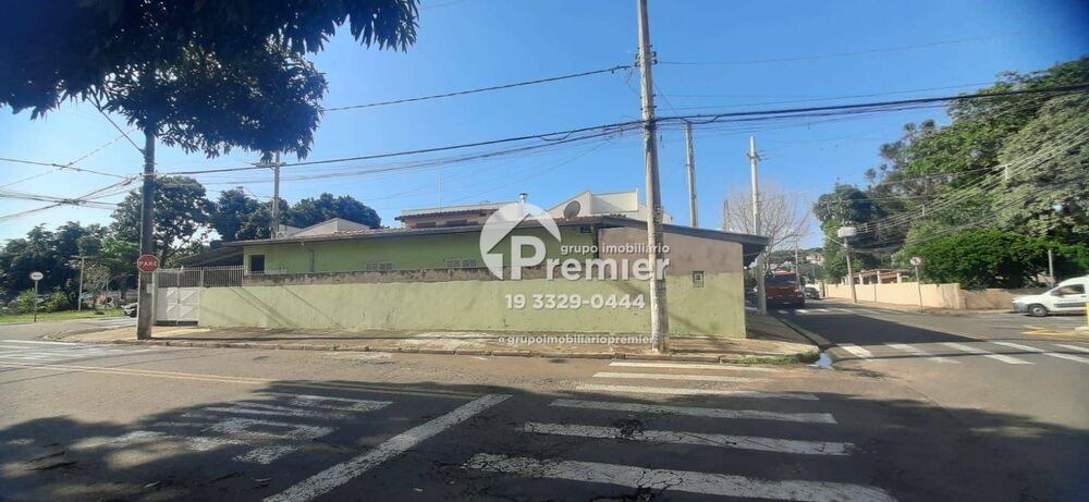 Casa, 2 quartos, 97 m² - Foto 1