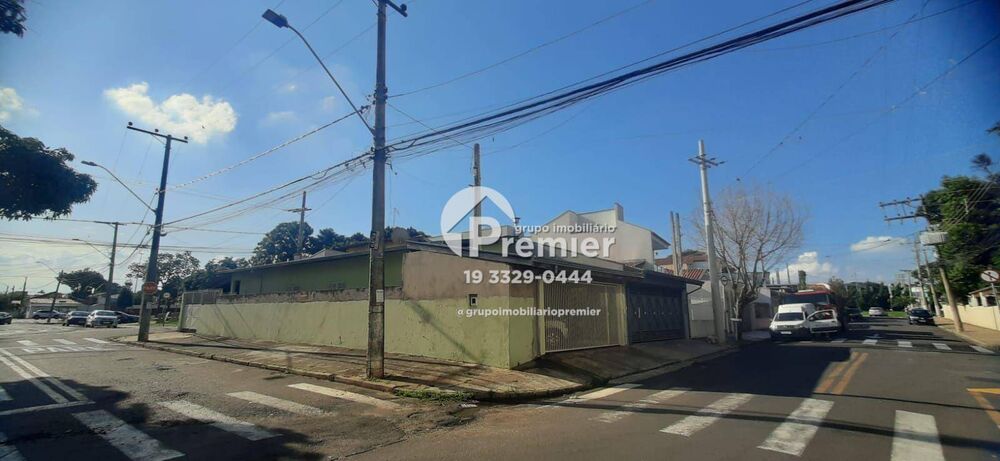 Casa, 2 quartos, 97 m² - Foto 2