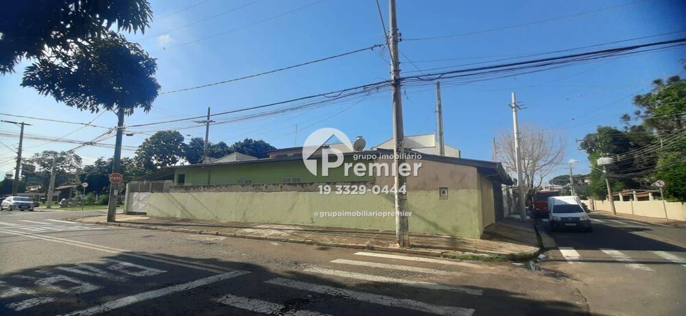 Casa, 2 quartos, 97 m² - Foto 5