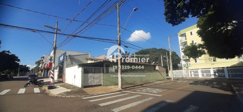 Casa, 2 quartos, 97 m² - Foto 3