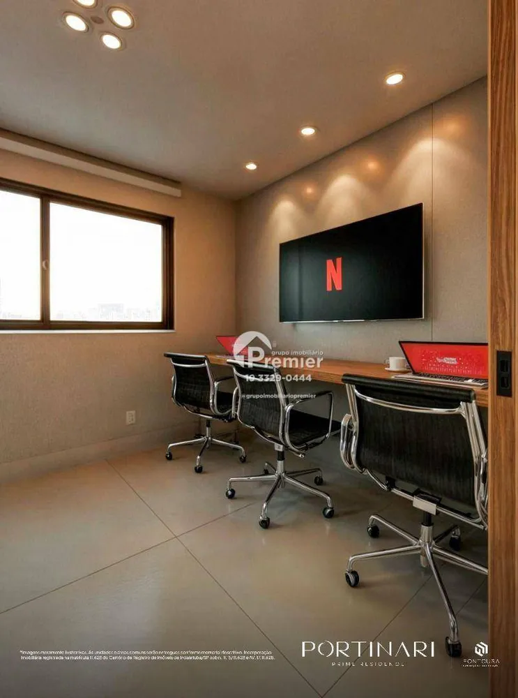 Apartamento, 3 quartos, 96 m² - Foto 11