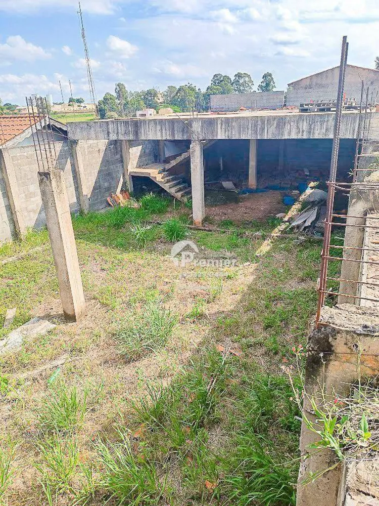 Terreno, 671 m² - Foto 2