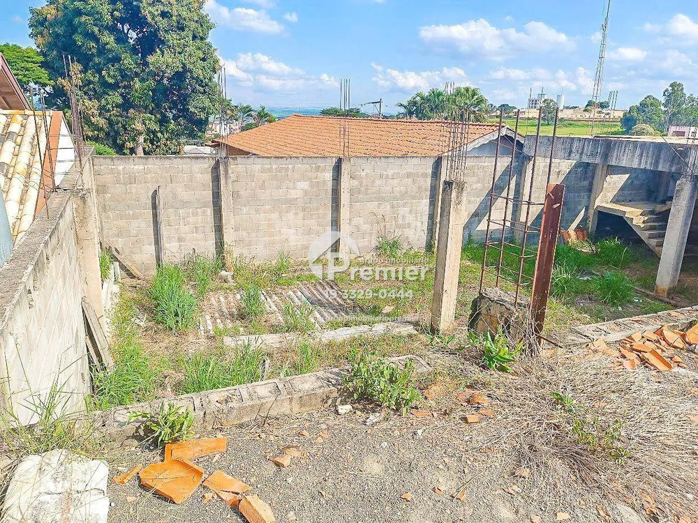Terreno, 671 m² - Foto 4