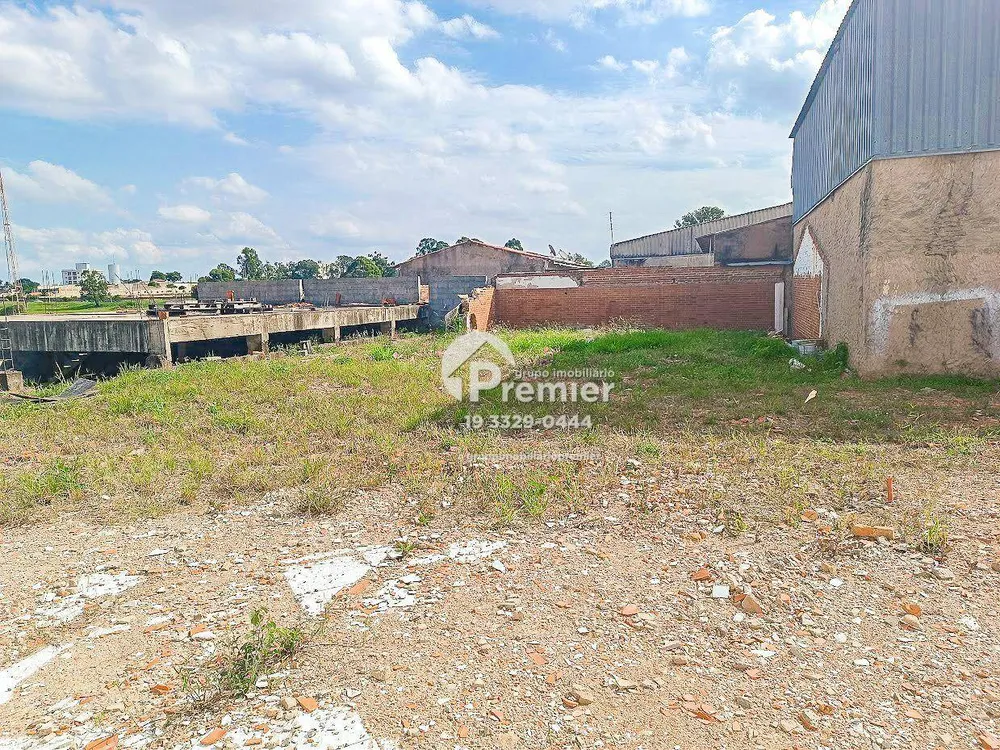 Terreno, 671 m² - Foto 3