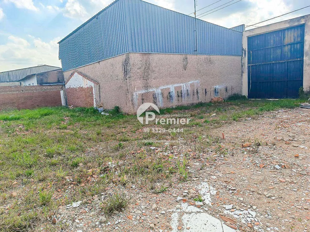 Terreno, 671 m² - Foto 5
