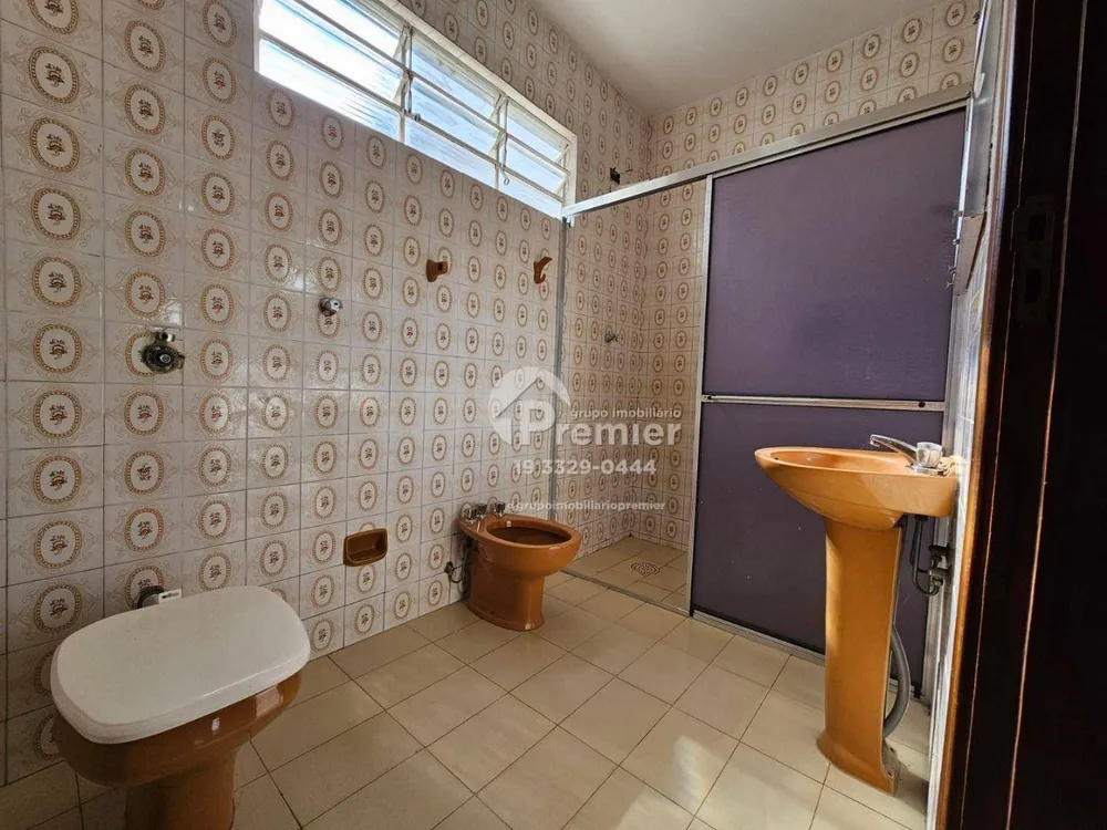 Casa, 149 m² - Foto 9