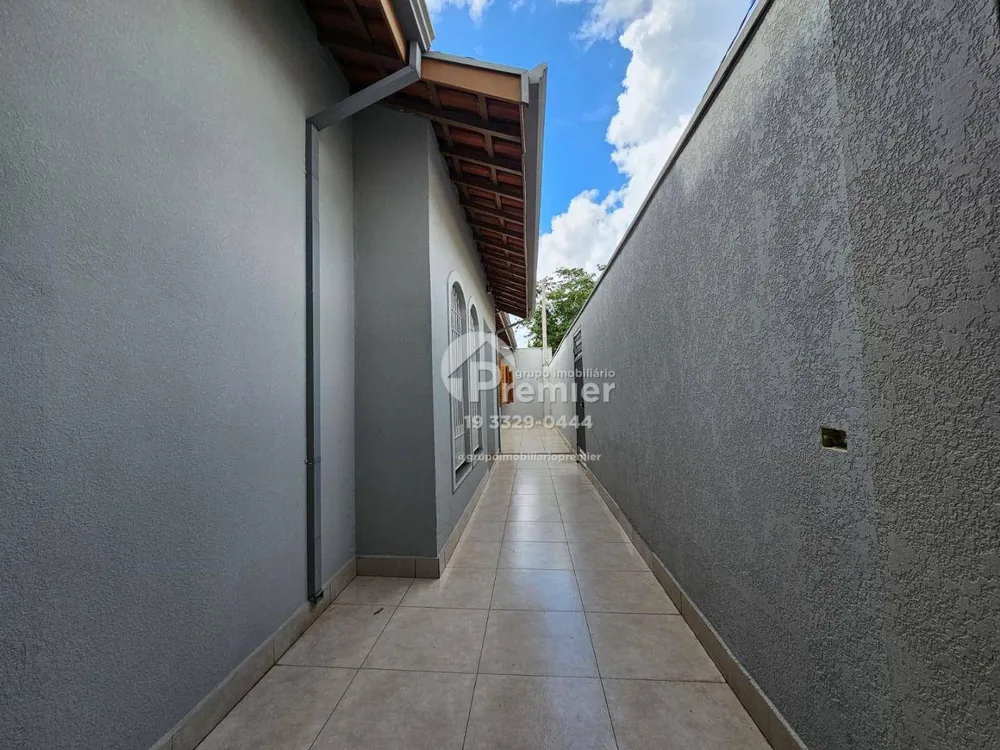 Casa, 149 m² - Foto 12