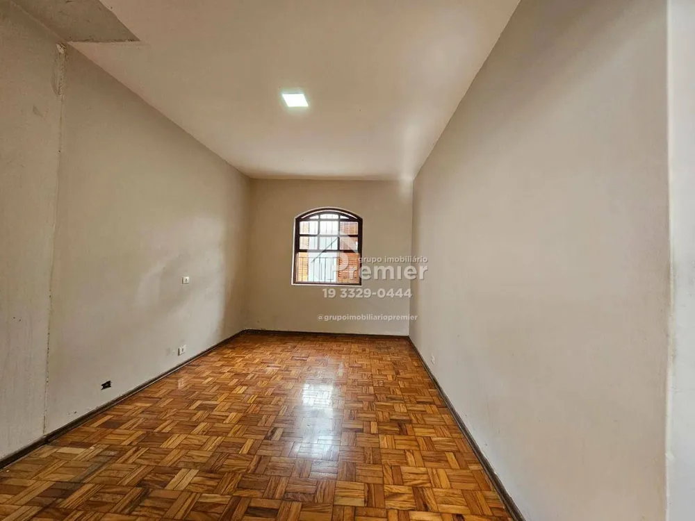 Casa, 149 m² - Foto 6