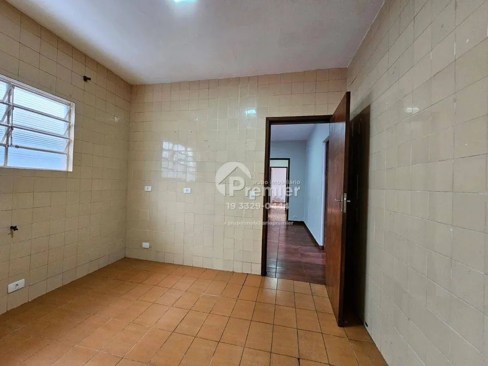 Casa, 149 m² - Foto 8