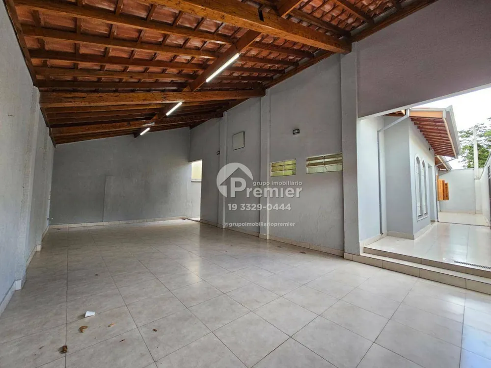 Casa, 149 m² - Foto 1