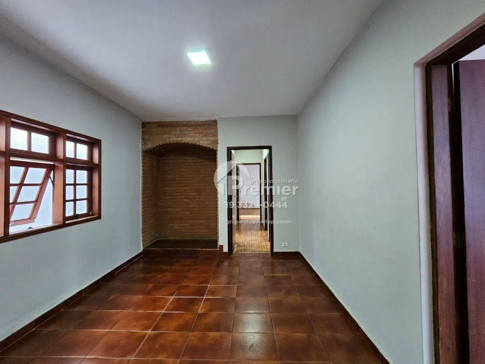 Casa, 149 m² - Foto 7