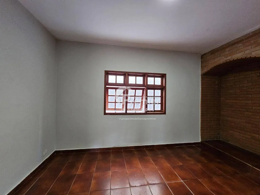 Casa, 149 m² - Foto 4