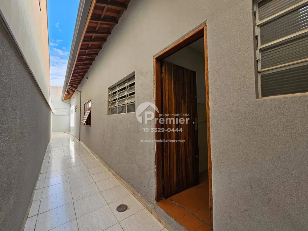 Casa, 149 m² - Foto 10
