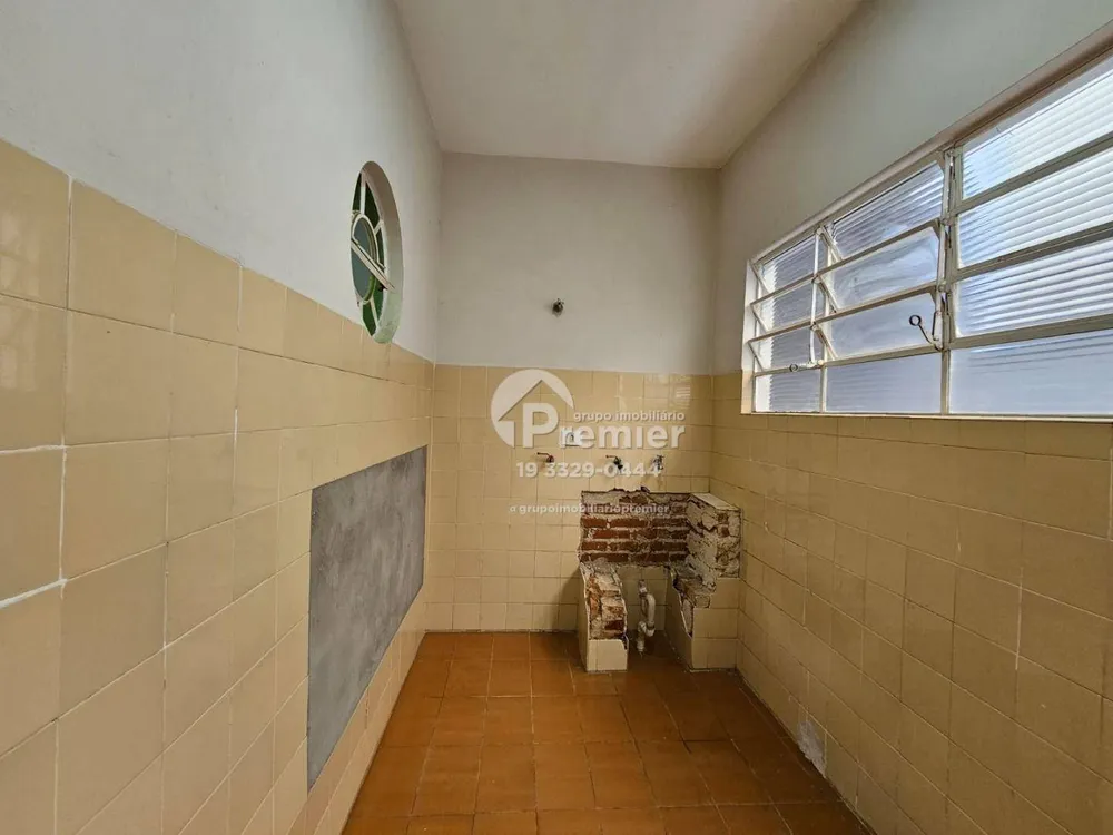 Casa, 149 m² - Foto 11