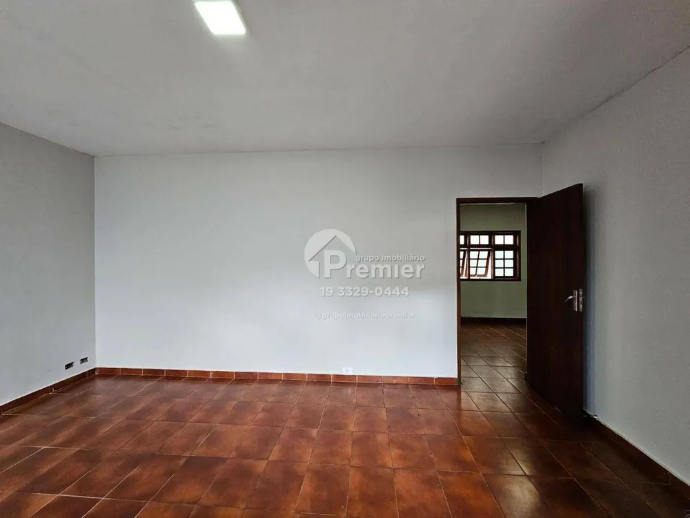 Casa, 149 m² - Foto 5
