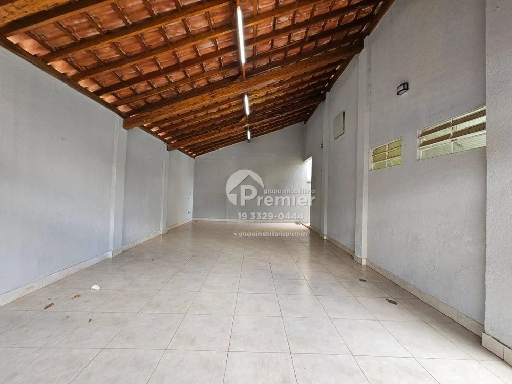 Casa, 149 m² - Foto 2
