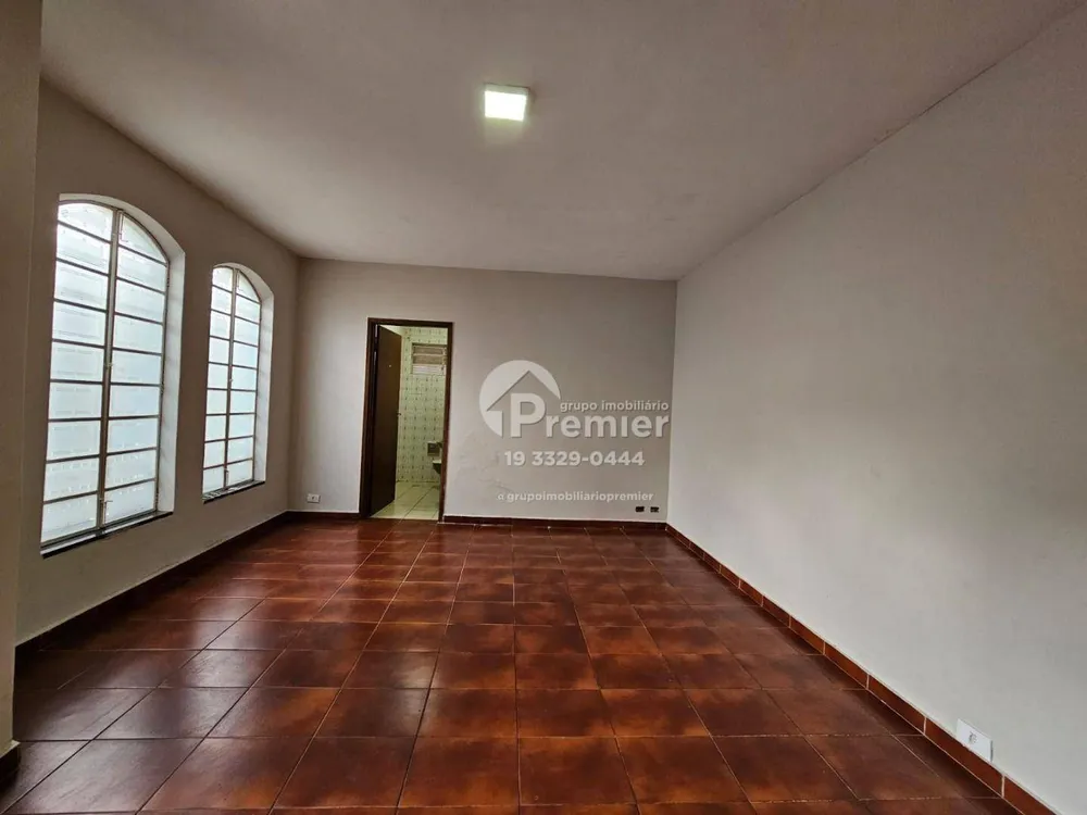 Casa, 149 m² - Foto 3